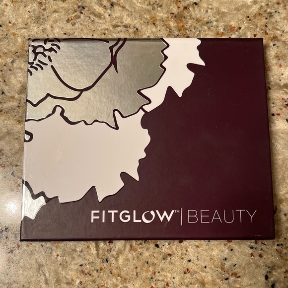 Fitglow Ready Set Glow Trio - Picture 3 of 4